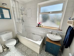 Bathroom- click for photo gallery